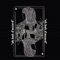 Ah bah d'accord - Juniore lyrics