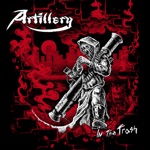 Artillery - Day of Doom