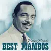 Best Mambos album lyrics, reviews, download