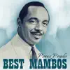 Stream & download Best Mambos