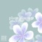 plum blossom (the edits) - Single