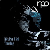 Traveling (RPO Part 1) artwork