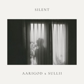 Silent artwork