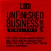 Unfinished Business (Remastered)