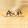 Asop - Ikaw (feat. Jona)