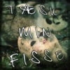 Tæsk Min Fisse - Single