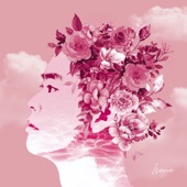 Irene - EP artwork