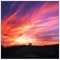 Composure (feat. Curtis Waters) - Miles Carter lyrics