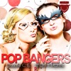 Pop Bangers, Vol. 2, 2019