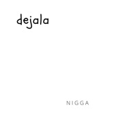 Dejala artwork