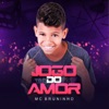 Jogo do Amor - Single