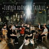 Iubirea Adanca a Tatalui - Single