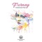 Compo - Furney lyrics