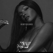 In My Feelings - Single