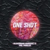 One Shot - Single