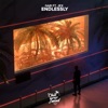 Endlessly (feat. Jex) - Single