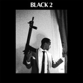 Black 2 artwork