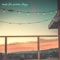 Bedroom Dust - Linearwave lyrics
