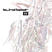 Blind Spot IV artwork