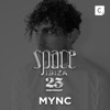 Space Ibiza 25 (DJ Mix)