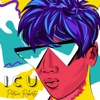 I C U - Single