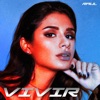 Vivir - Single