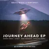 Stream & download Journey Ahead - EP