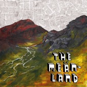 The Meänland artwork