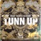 Tunn up (feat. Young M.A and Kojo Funds) - Red Cafe lyrics