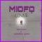 Miofo - Breazi baby lyrics