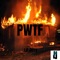 Pwtf (Playin' Wit the Fire) - Lil-Joey lyrics