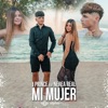 Mi Mujer - Single