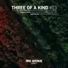 Stream & download Three of a Kind #03