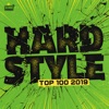 Hardstyle Top 100: 2019, 2019