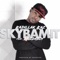 Skybamit (feat. Big2daboy) - Kadillak Kaz lyrics