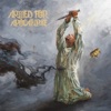 Armed For Apocalypse - Frail