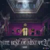 The Best of Mixtape 2 album lyrics, reviews, download