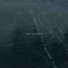 Insomnia - Single