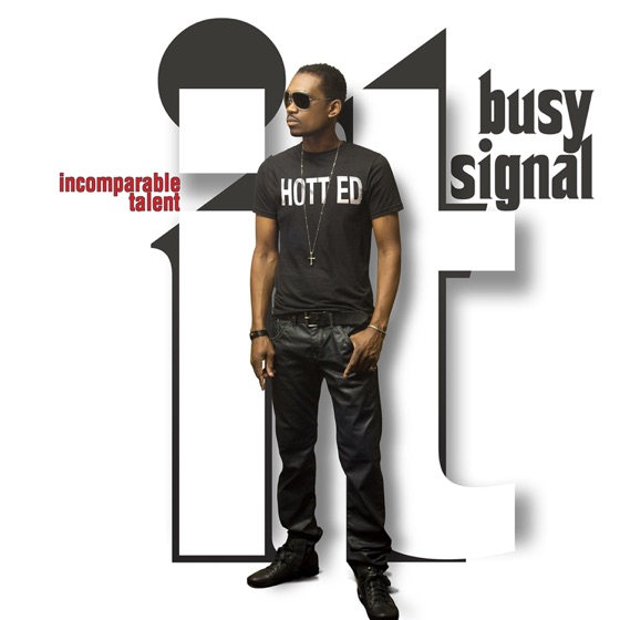 Cover artwork for Bedroom Bully