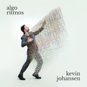 Kevin Johansen - Mi Querido Brasil (feat. María Gadú, Jorge Drexler & Kassin)