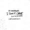 I Don't Care (Loud Luxury Remix) - Single