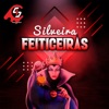 Feiticeiras - Single, 2023