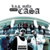 B.U.G. Mafia Prezinta Casa, 2002