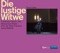 Die lustige Witwe, Act II: Vilja-Lied (Live) artwork