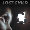 Lost Child - Single