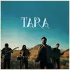 Tara - Single album lyrics, reviews, download