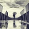 The Black Rain - Hatef Mehraban lyrics