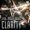 Stream & download Clarity - Single