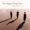 Miriam Hyde - String Trio - IV Vivace - The Hague String Trio