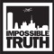 The Revivalists - Impossible Truth lyrics